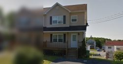 31 Hewer Crescent, Middle Sackville, Nova Scotia