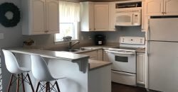 31 Hewer Crescent, Middle Sackville, Nova Scotia