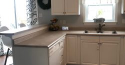 31 Hewer Crescent, Middle Sackville, Nova Scotia