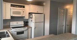 31 Hewer Crescent, Middle Sackville, Nova Scotia