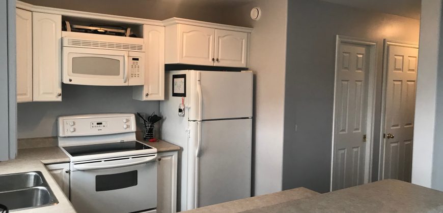 31 Hewer Crescent, Middle Sackville, Nova Scotia