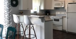 31 Hewer Crescent, Middle Sackville, Nova Scotia