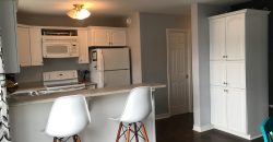 31 Hewer Crescent, Middle Sackville, Nova Scotia
