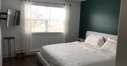 31 Hewer Crescent, Middle Sackville, Nova Scotia