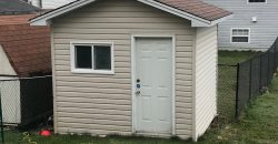 31 Hewer Crescent, Middle Sackville, Nova Scotia